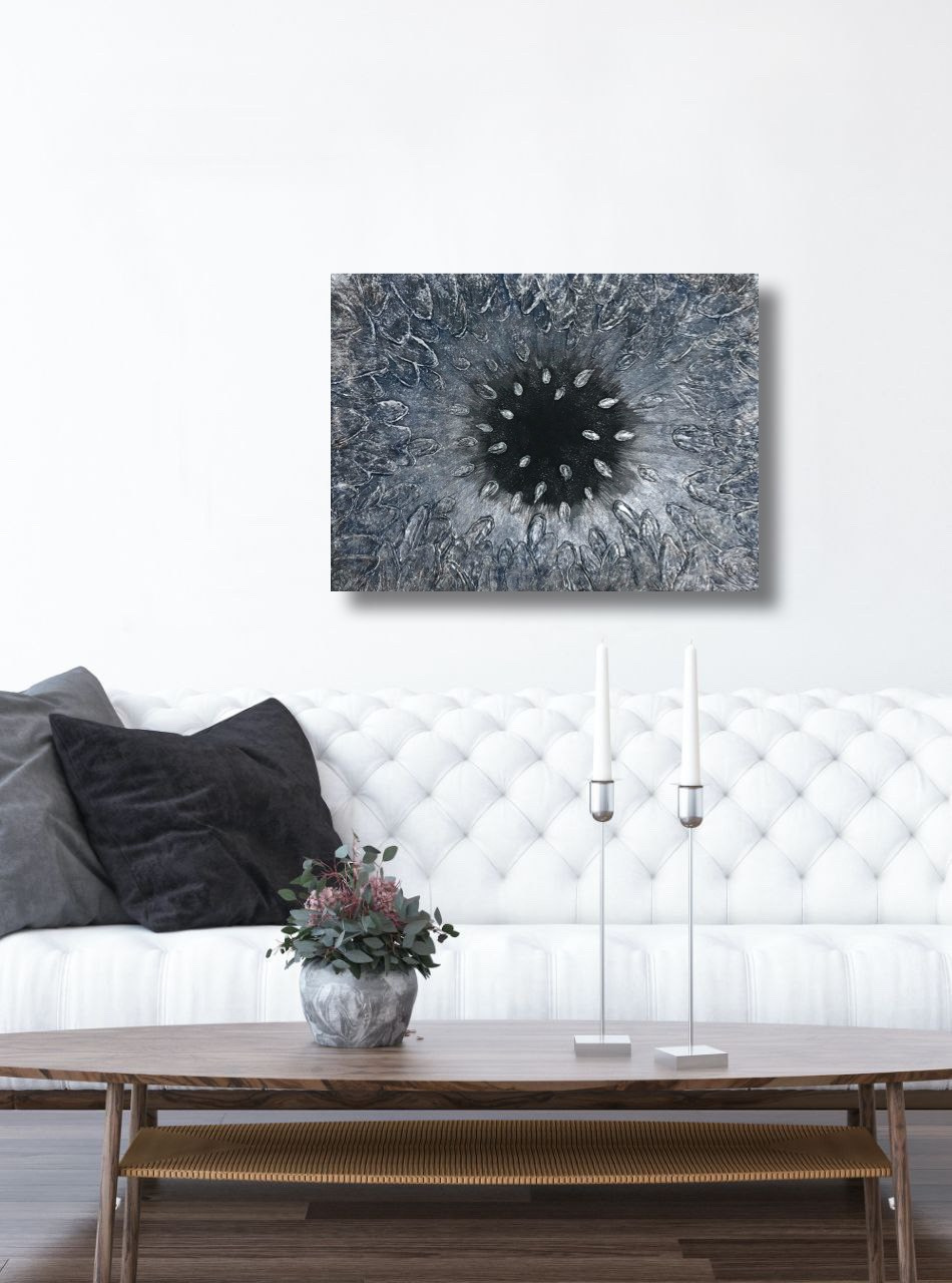 Примеры картин в интерьере. Фотограф в Перми Anastasia Aone