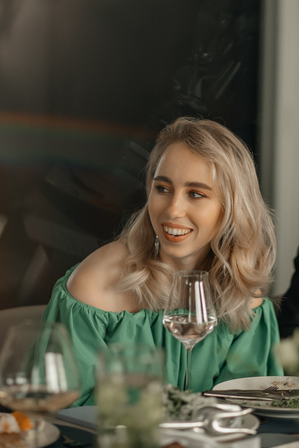 A & G. Свадебный фотограф Москва