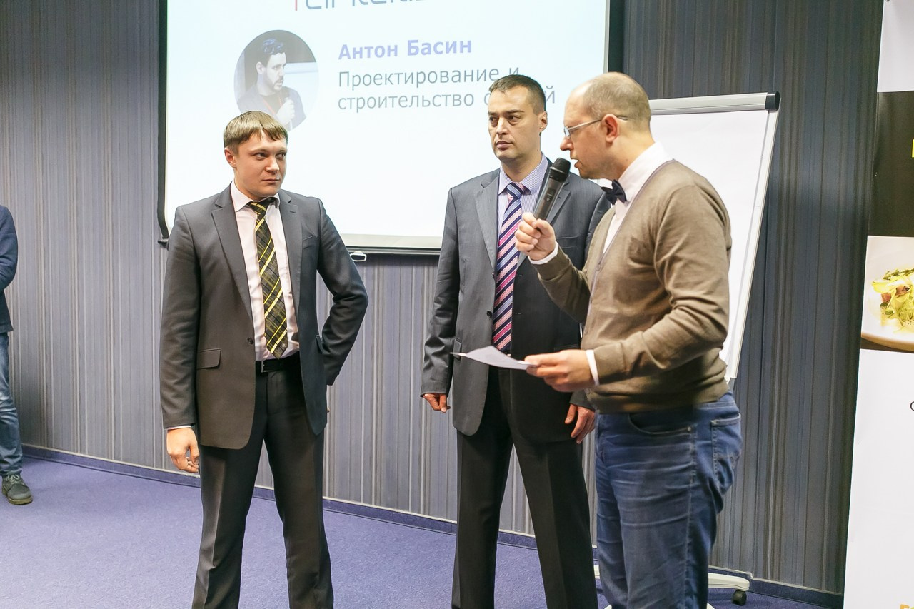 ОТЕЛИ Форум. Профессиональный фотограф Дугинов Николай | Екатеринбург