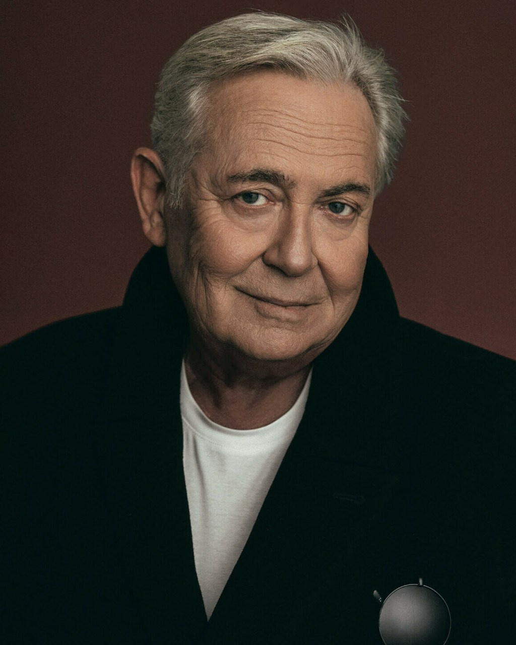 Фото актера Стоянова