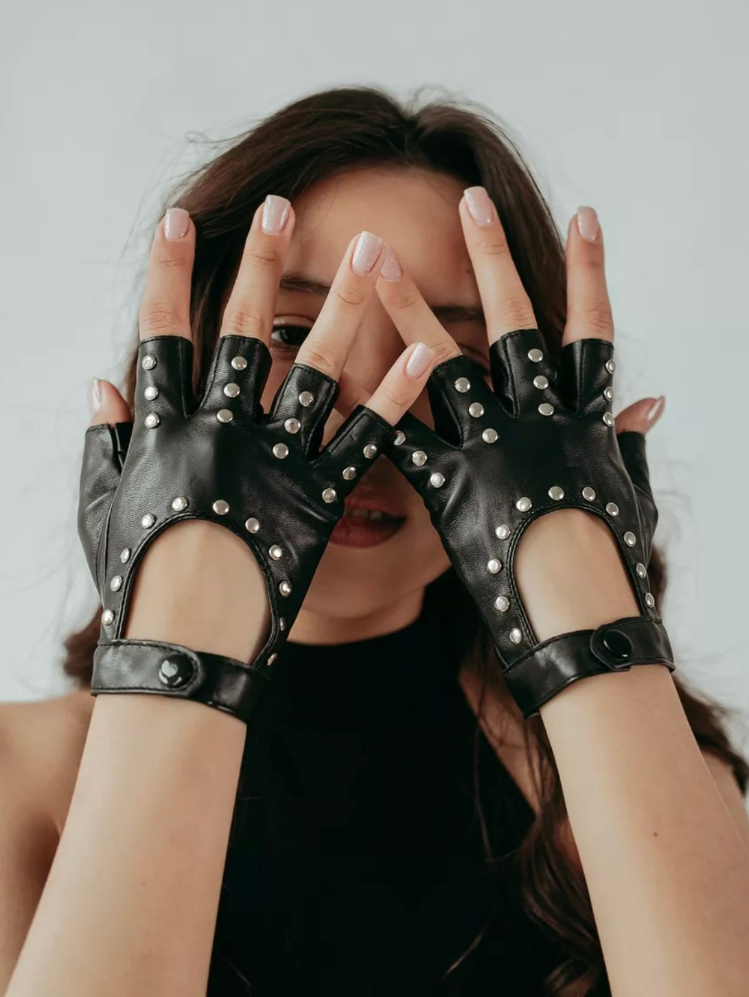 Платья в прокат. Фотограф Санкт-Петербург