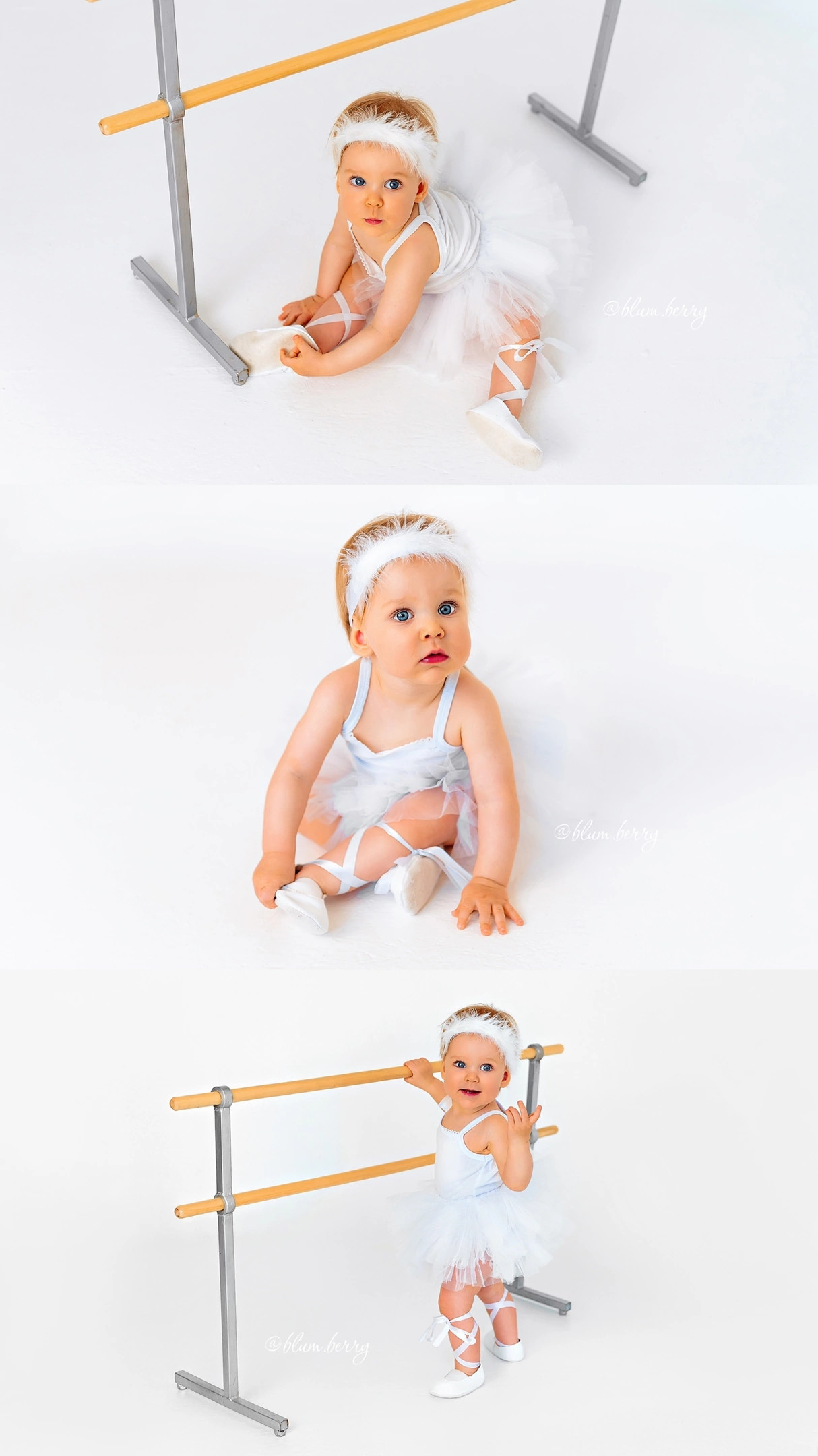 Фотосессия на день рождения. Детский и семейный фотограф в Краснодаре Анастасия Blumberry