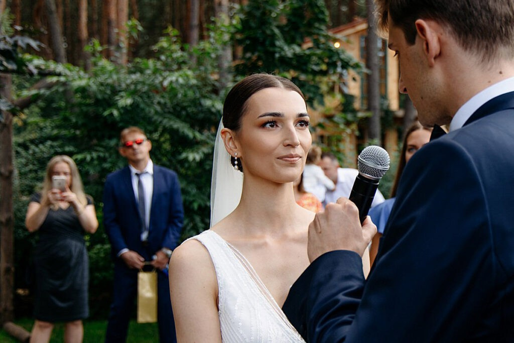 #06 wedding. Professional photoartist in St. Petersburg (wedding, reportage, portrait, model book, love story) Alexander Shvedov