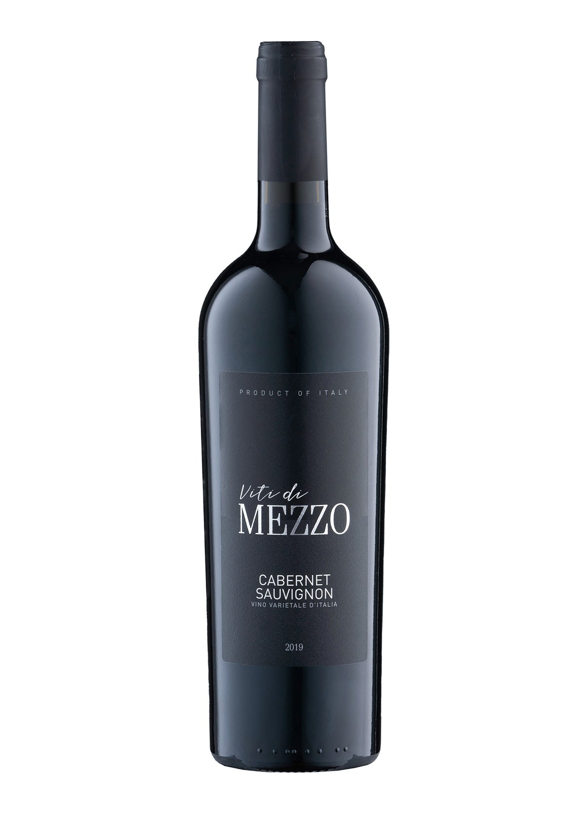 Каталожная съемка. Студия Ивана Жданова