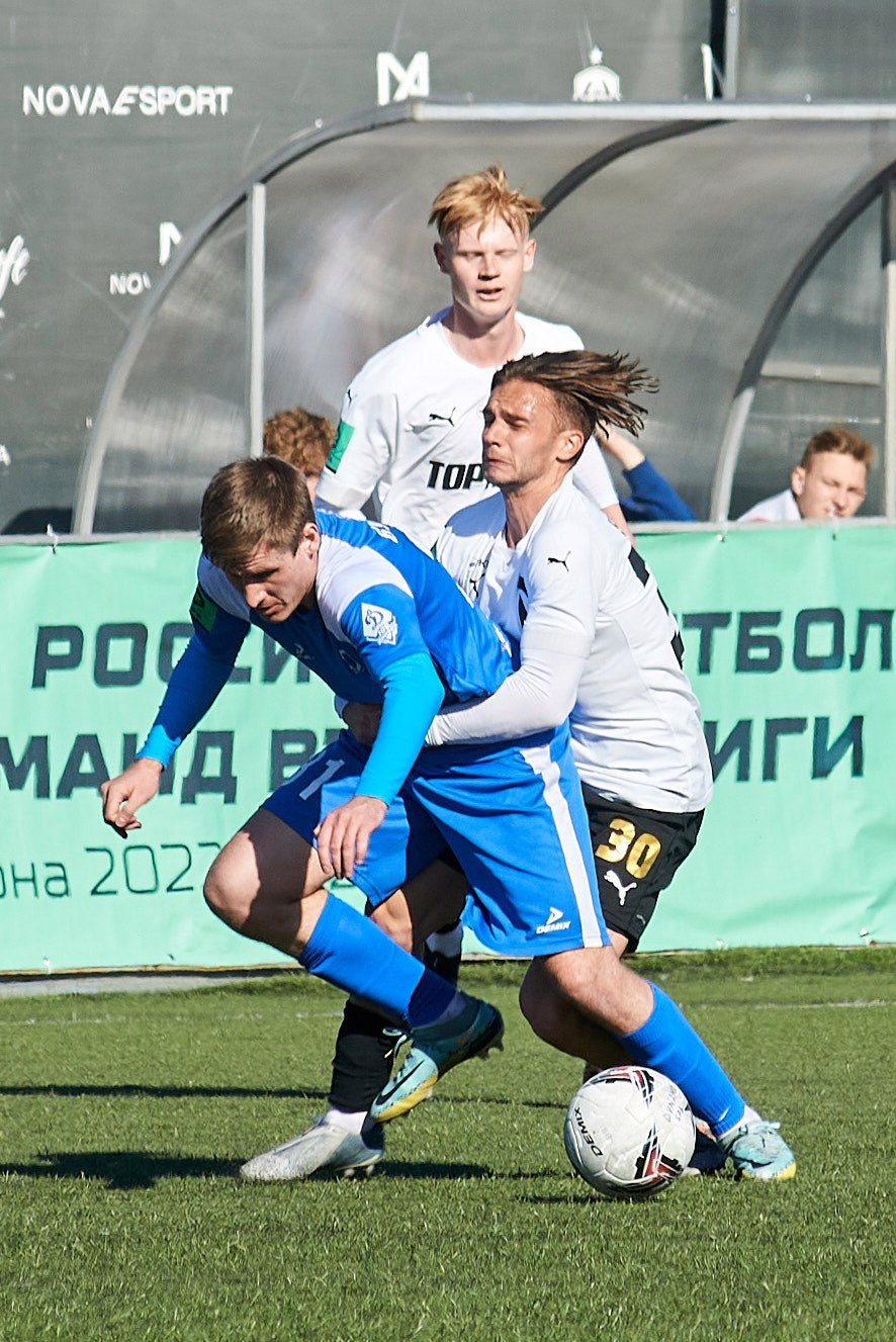 Футбольный матч вторая лига Динамо2 Зенит 2. Иван Ступа, репортажный фотограф в Санкт-Петербурге и Ленинградской области