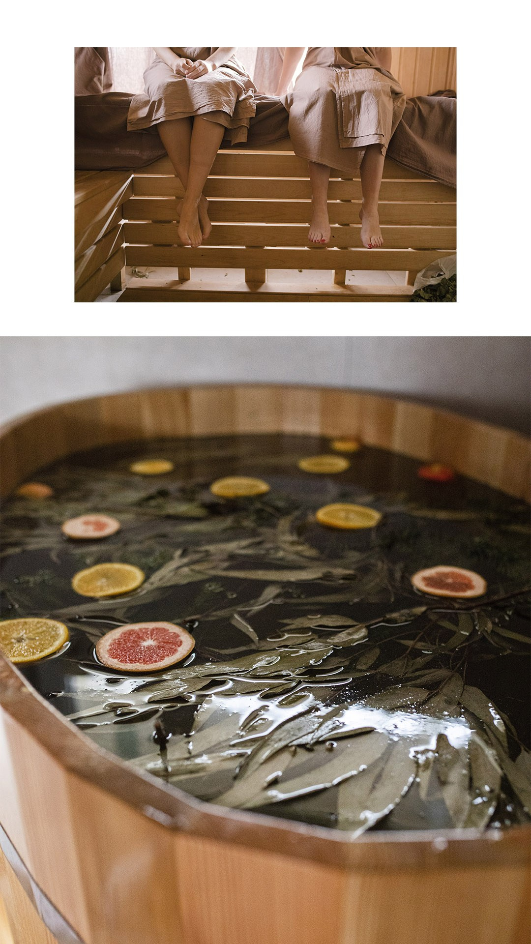 «Голос тела» Виктория Лайнер. Ольга Пилант. АРТ, бэкстейдж, свадебная и семейная фотография, городской портрет, интерьерная фотография