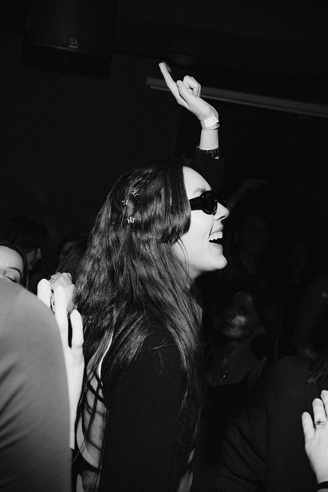 ЦЕНЗУРА БАР. Анастасия Попова — свадебный и репортажный фотограф | Воронеж, Павловск