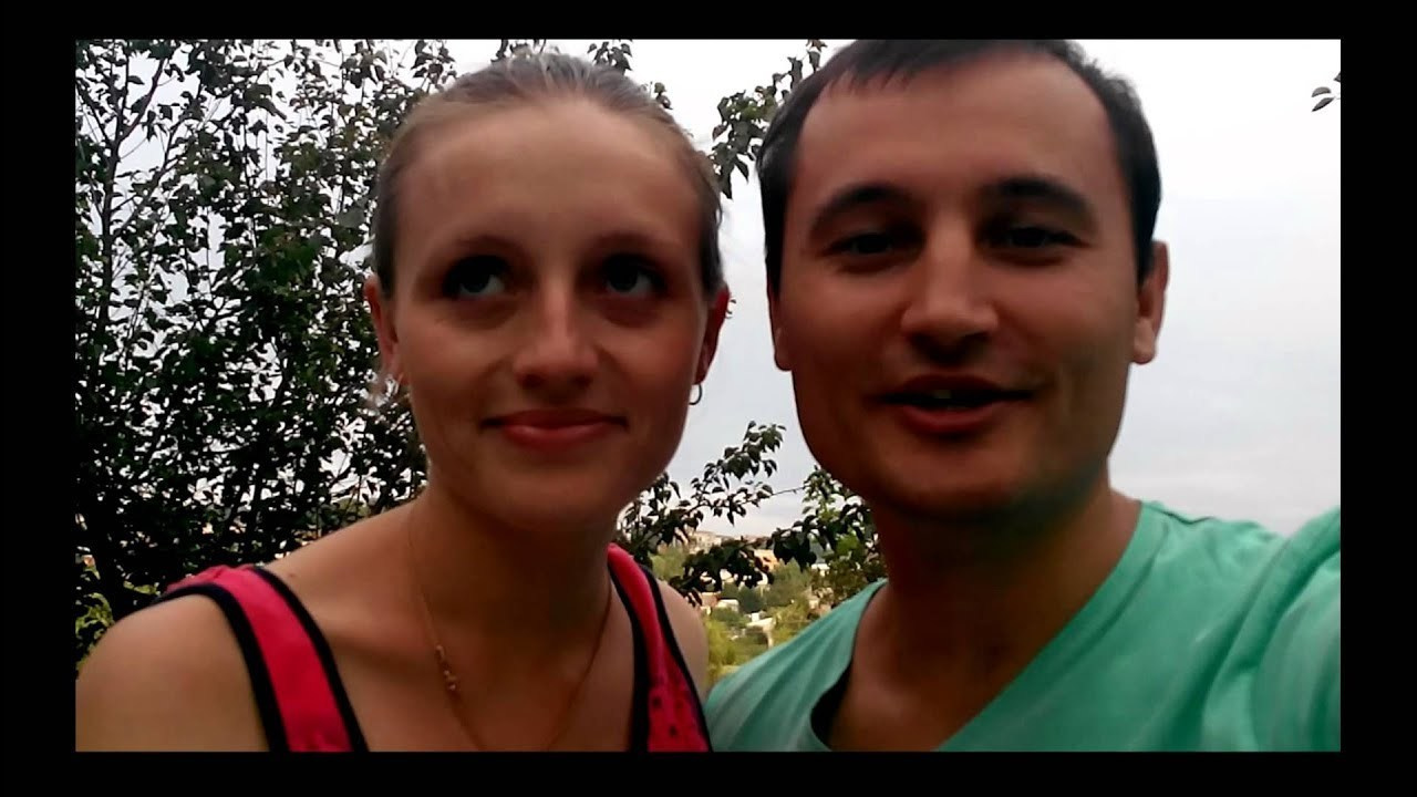 Отзывы о фотографе. Фотограф Ижевск Филипп Усков