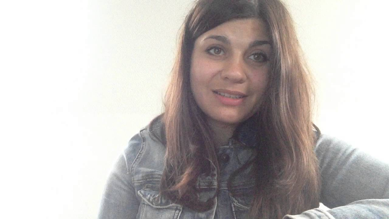 Отзывы о фотографе. Фотограф Ижевск Филипп Усков