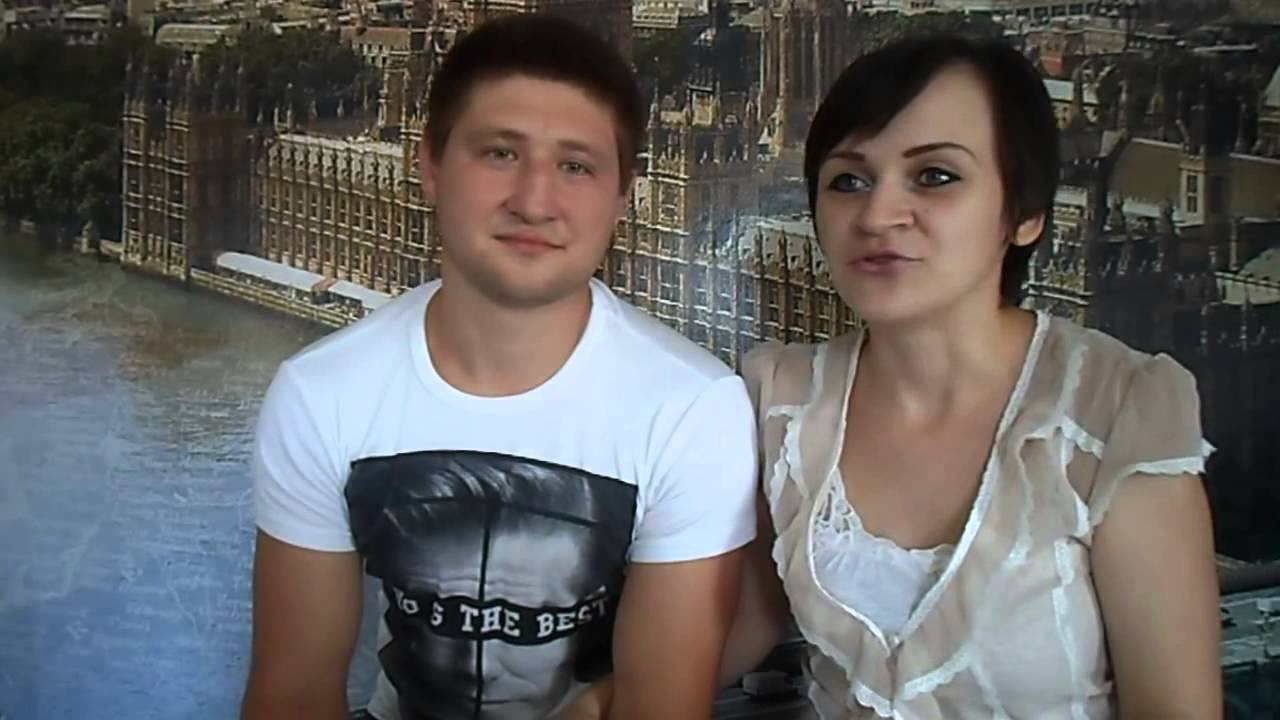 Отзывы о фотографе. Фотограф Ижевск Филипп Усков