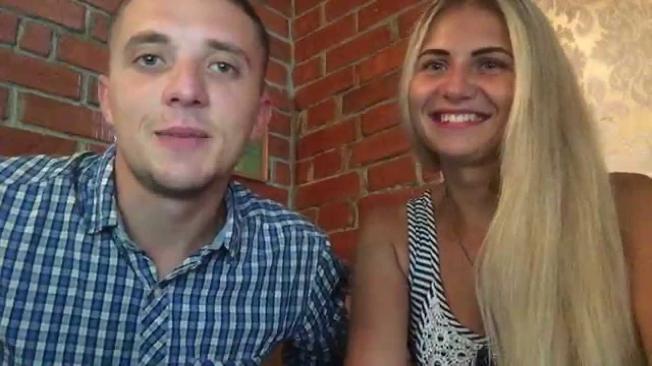 Отзывы о фотографе. Фотограф Ижевск Филипп Усков