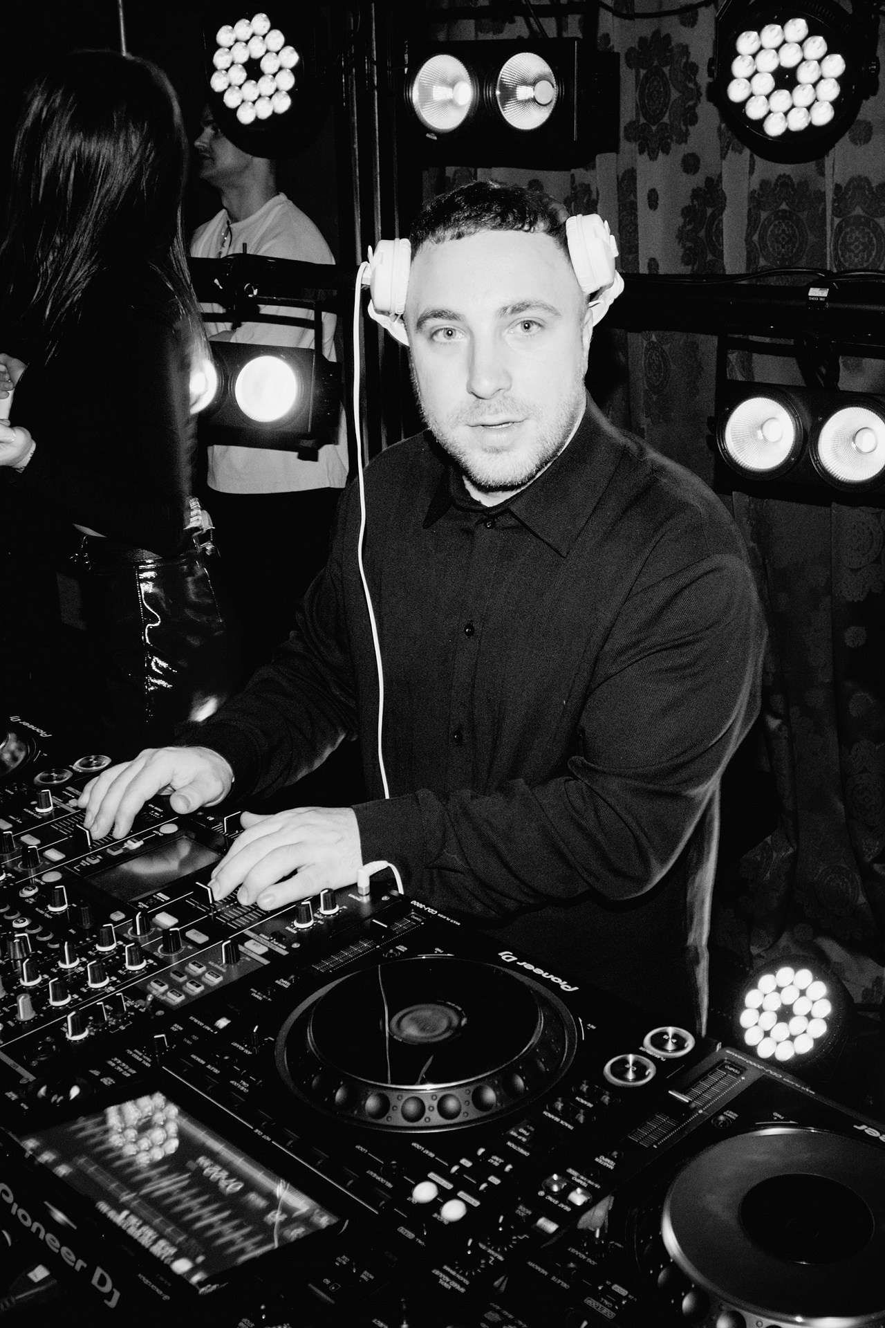 Фестиваль «WonderLand». Свадебный и семейный фотограф Ярослав Фущич