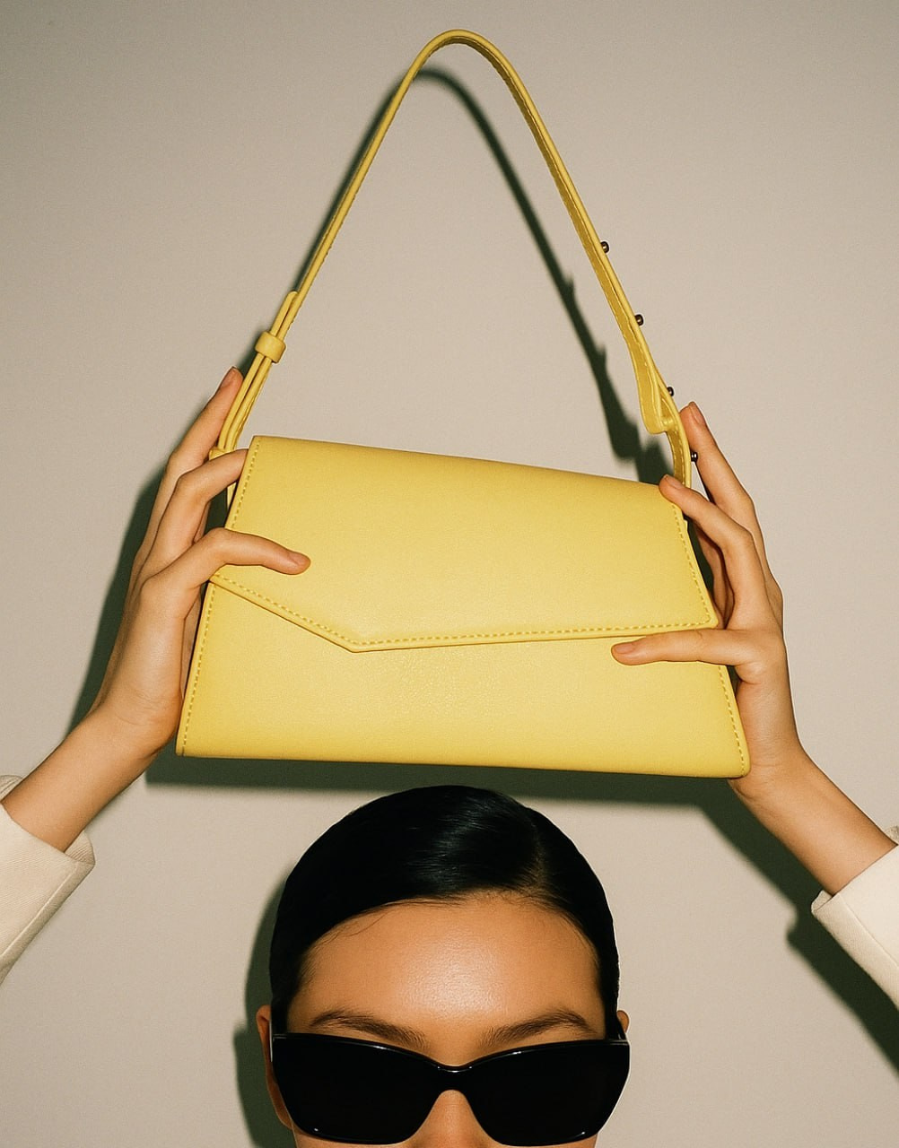 Портфолио. Dileo