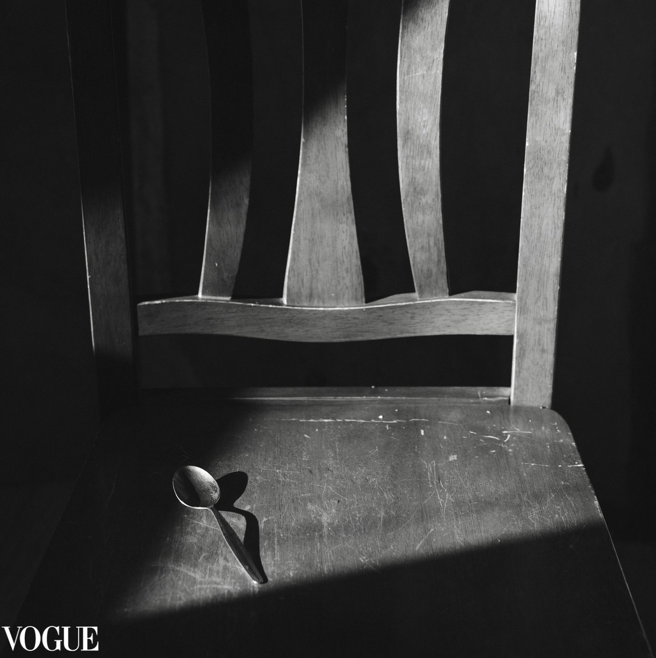 Photovogue. Фотограф Елена Хазина, Рязань