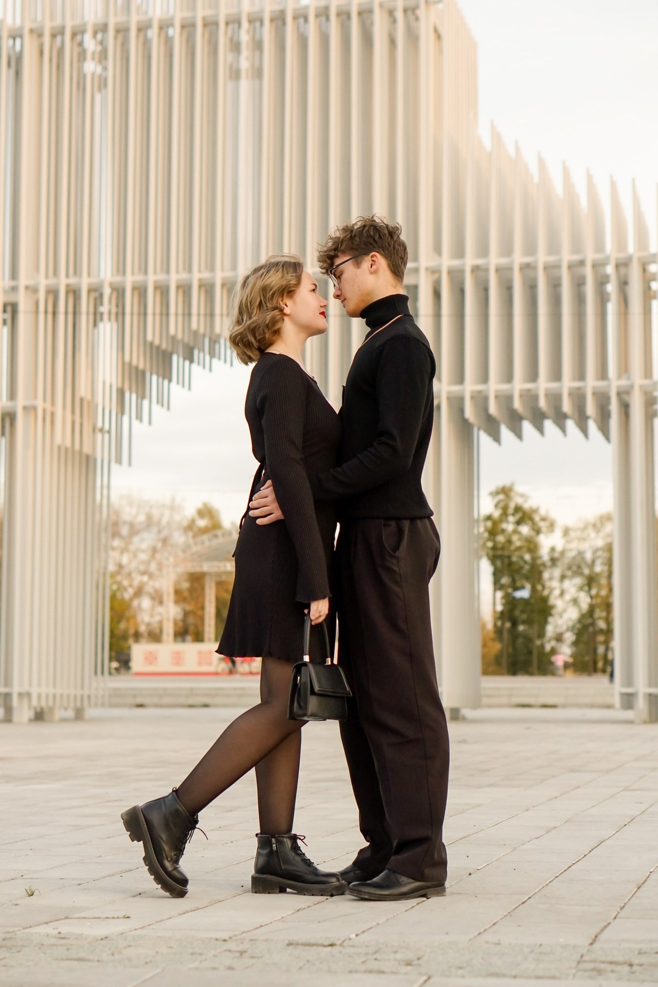 Отзывы. Главная