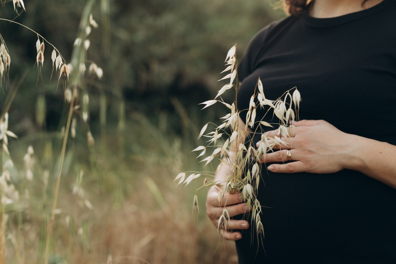 Отзывы. Family photographer in Israel | Alesya Superfin