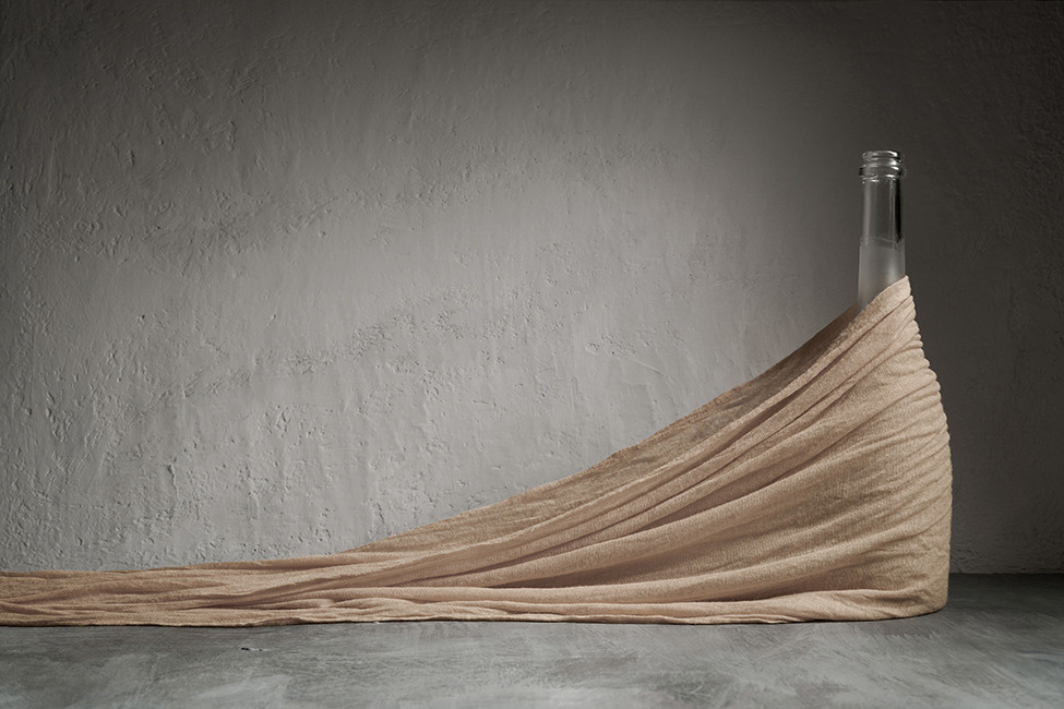 Bright Collection. Alexey Divnich — Official Website