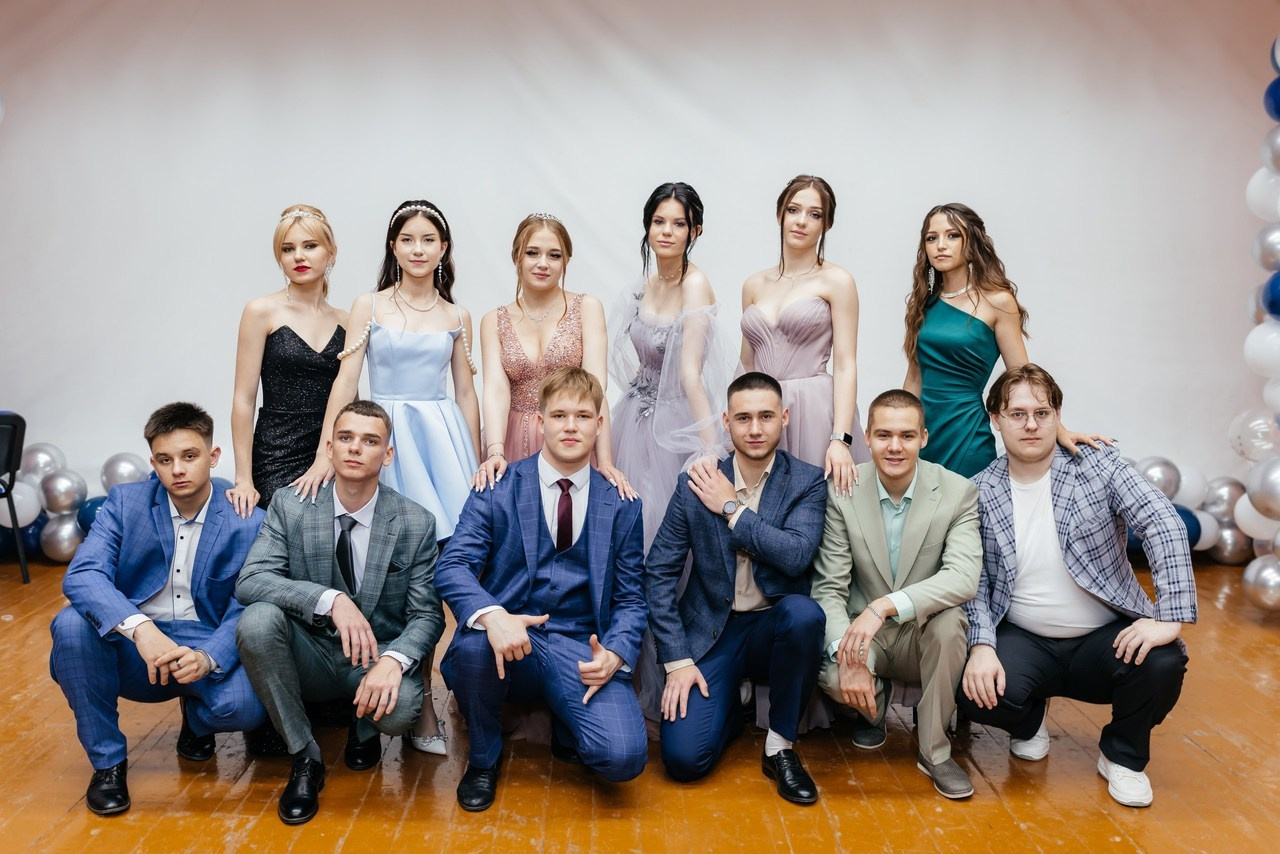 Отзывы. Фотограф Облучье