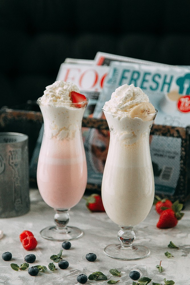 ВОРКШОП В РЕСТОРАНЕ LE BOURG