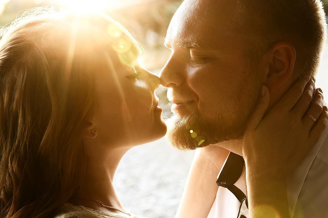 Организуем свадьбу в Абхазии на море или в горах. Свадебный фотограф в Абхазии, Сухум, Гагра, Сочи