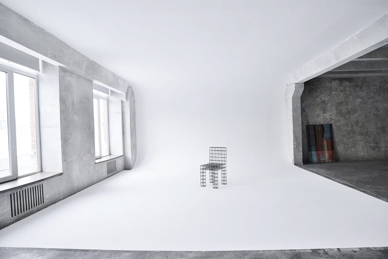 Лучшие фотостудии Москвы для творческих и семейных фотосессий