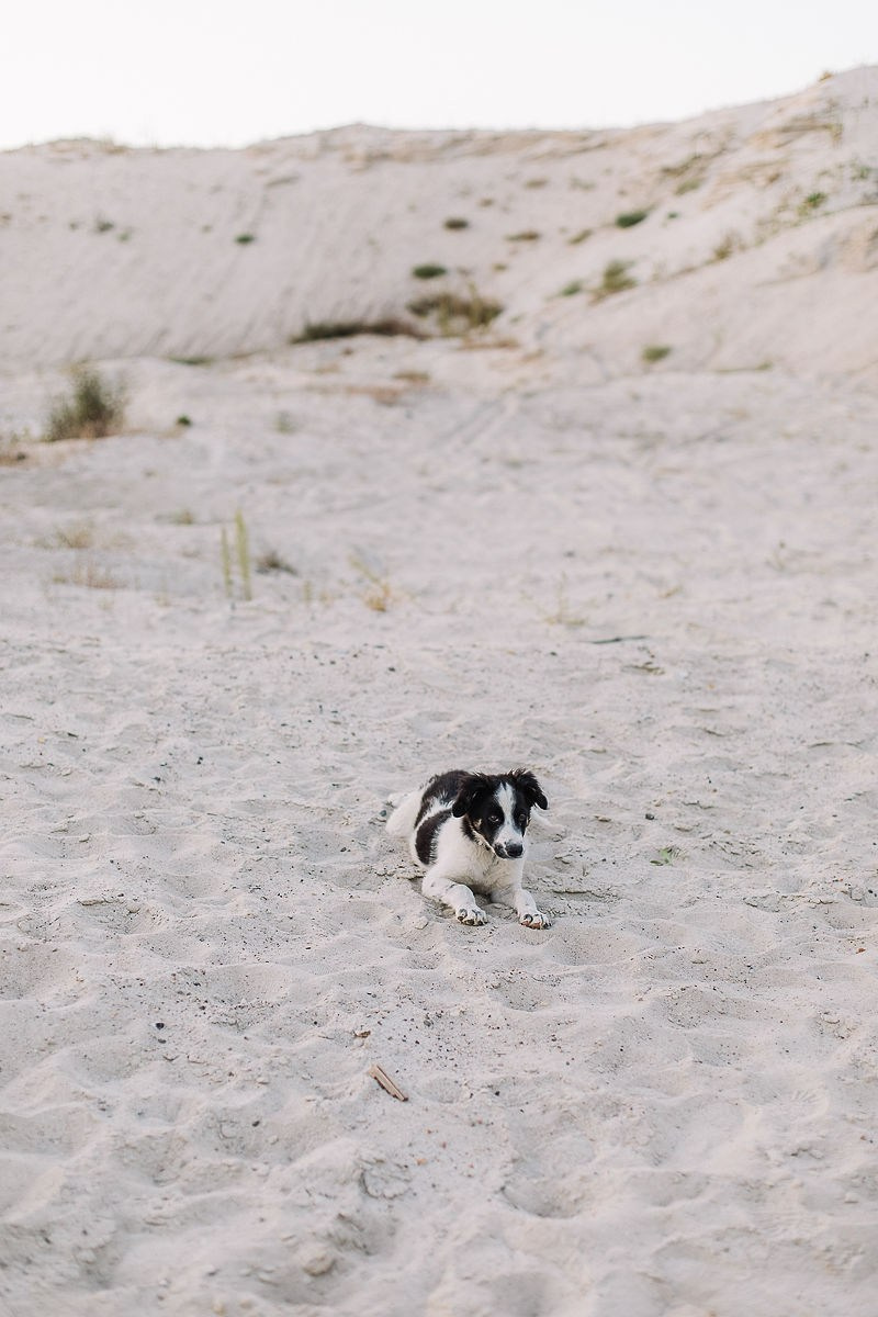 Оксана и Александр