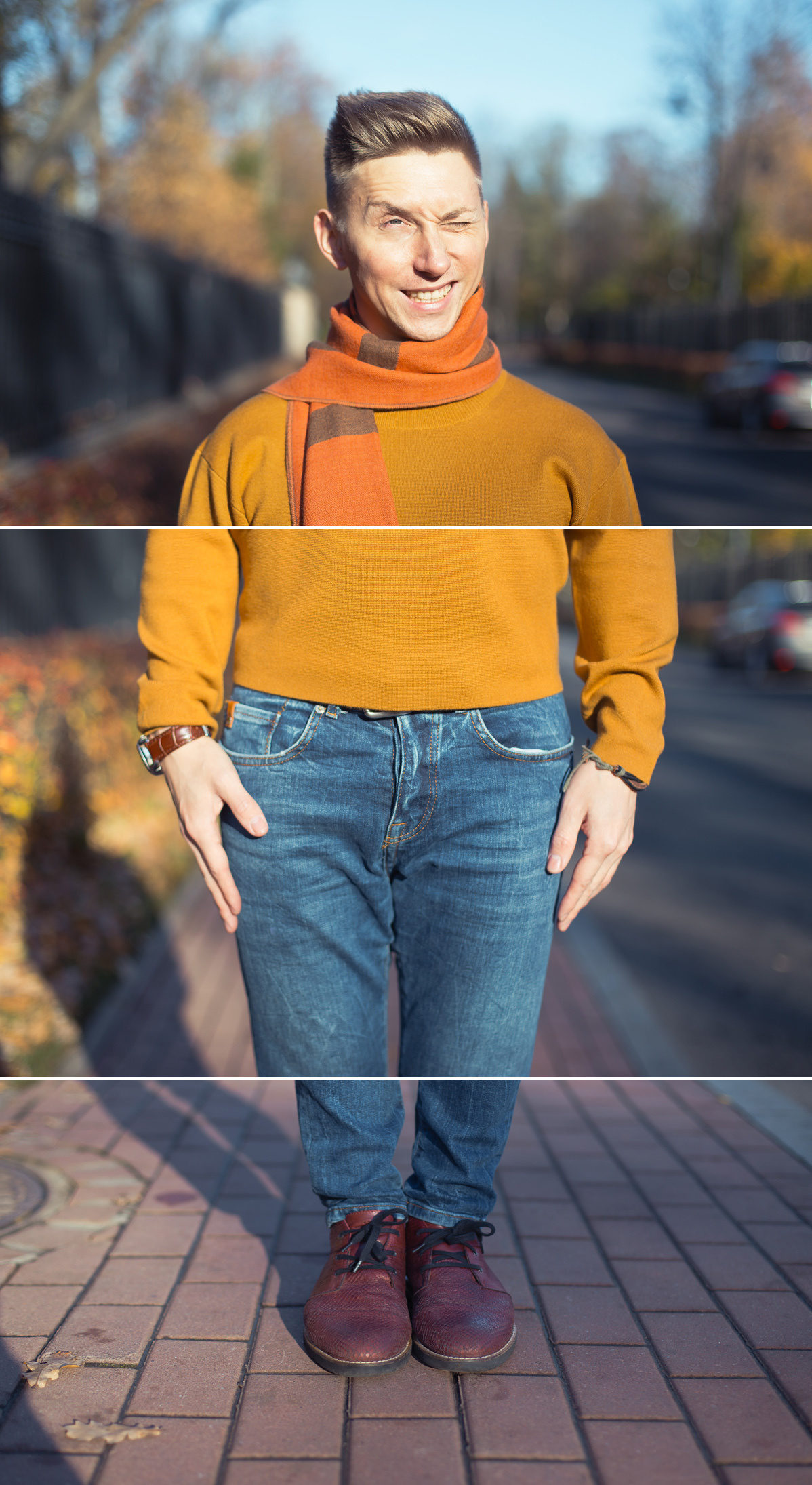 Прогулка  молодоженов, места для свадебной фотосессии, love story. Свадебный фотограф в СПб Сергей Малиновский