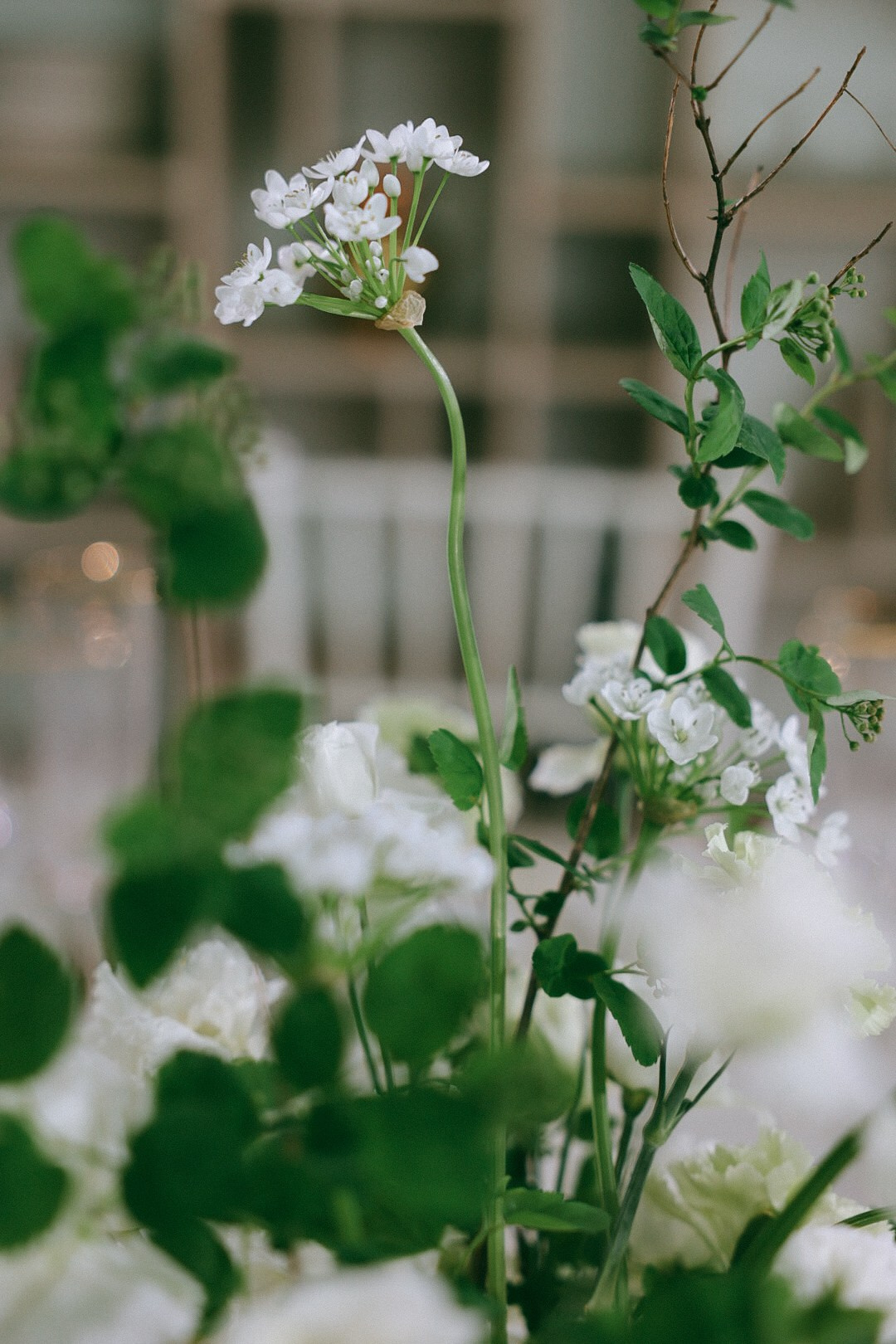 Данил и Рита. Фотограф Нижний Новгород