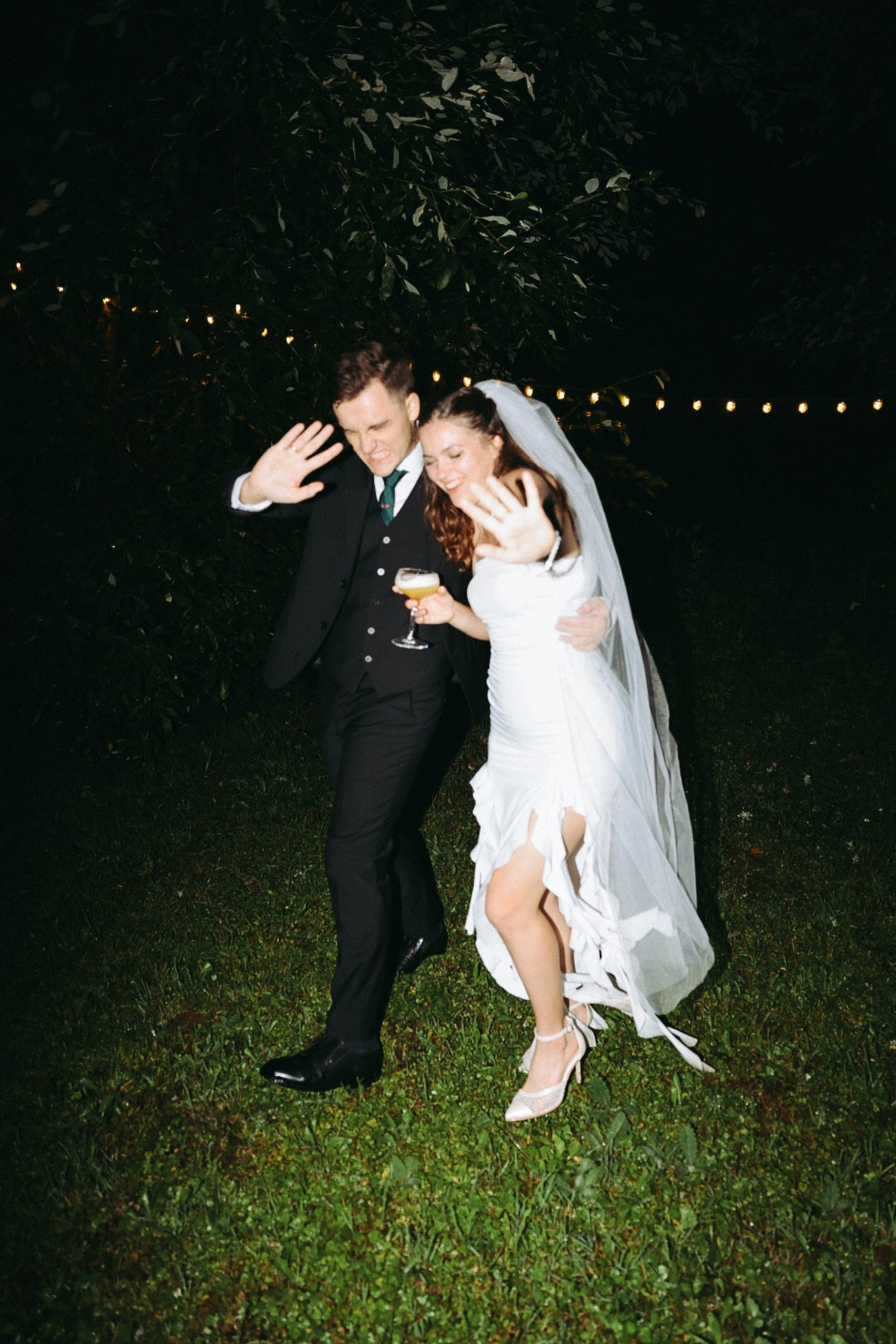 Коля и Наташа. Фотограф Нижний Новгород