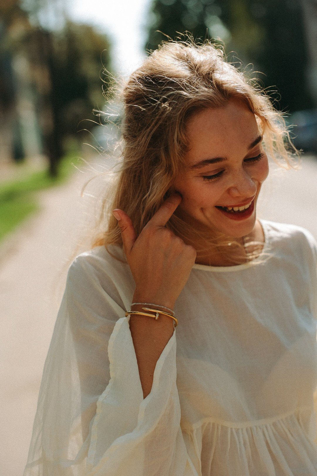 Алиса. Фотограф Нижний Новгород