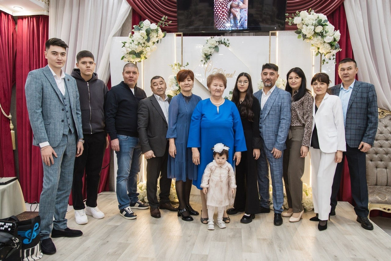 Отзывы. Свадебный фотограф Исхизова Ольга