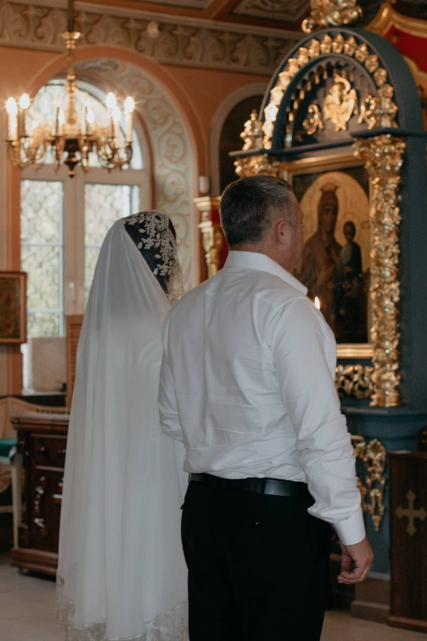 Венчание Александра и Алексей. MORRENAAA|Фотограф Сергиев-Посад | Москва | МО | Пушкино | Мытищи