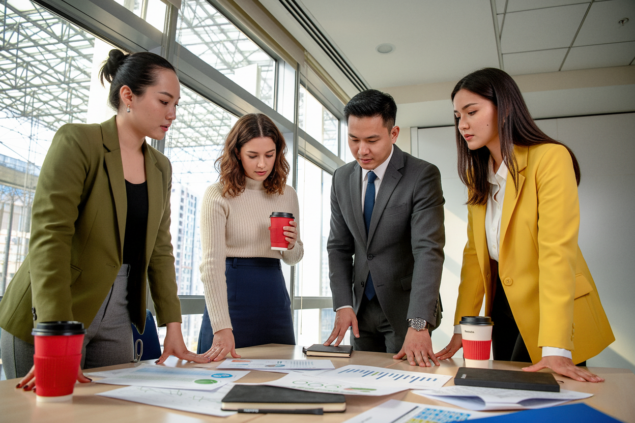 Корпоративный Портрет. Елена Северина фотограф, Алматы: репортаж (спорт, концерты, конференции), предметная и фуд-съёмка, портреты, каталоги, фэшн, ретушь