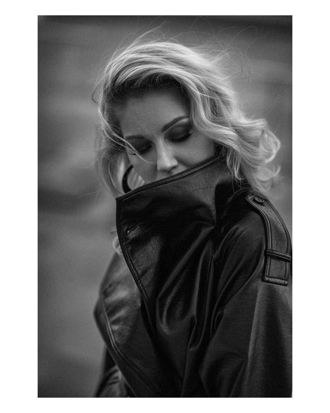 Alyona. Елена Северина фотограф, Алматы: репортаж (спорт, концерты, конференции), предметная и фуд-съёмка, портреты, каталоги, фэшн, ретушь