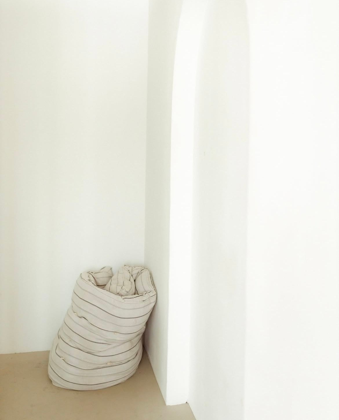 Фотостудия Нижний Тагил, фотостудия Севен в Нижнем Тагиле. Фотограф Нижний Тагил Лилия Савина