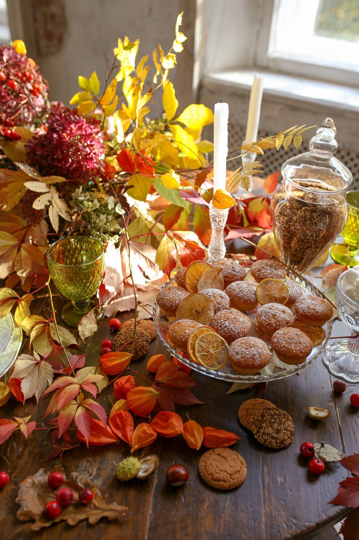 Лучшие фотостудии Москвы для съемки одежды и других товаров