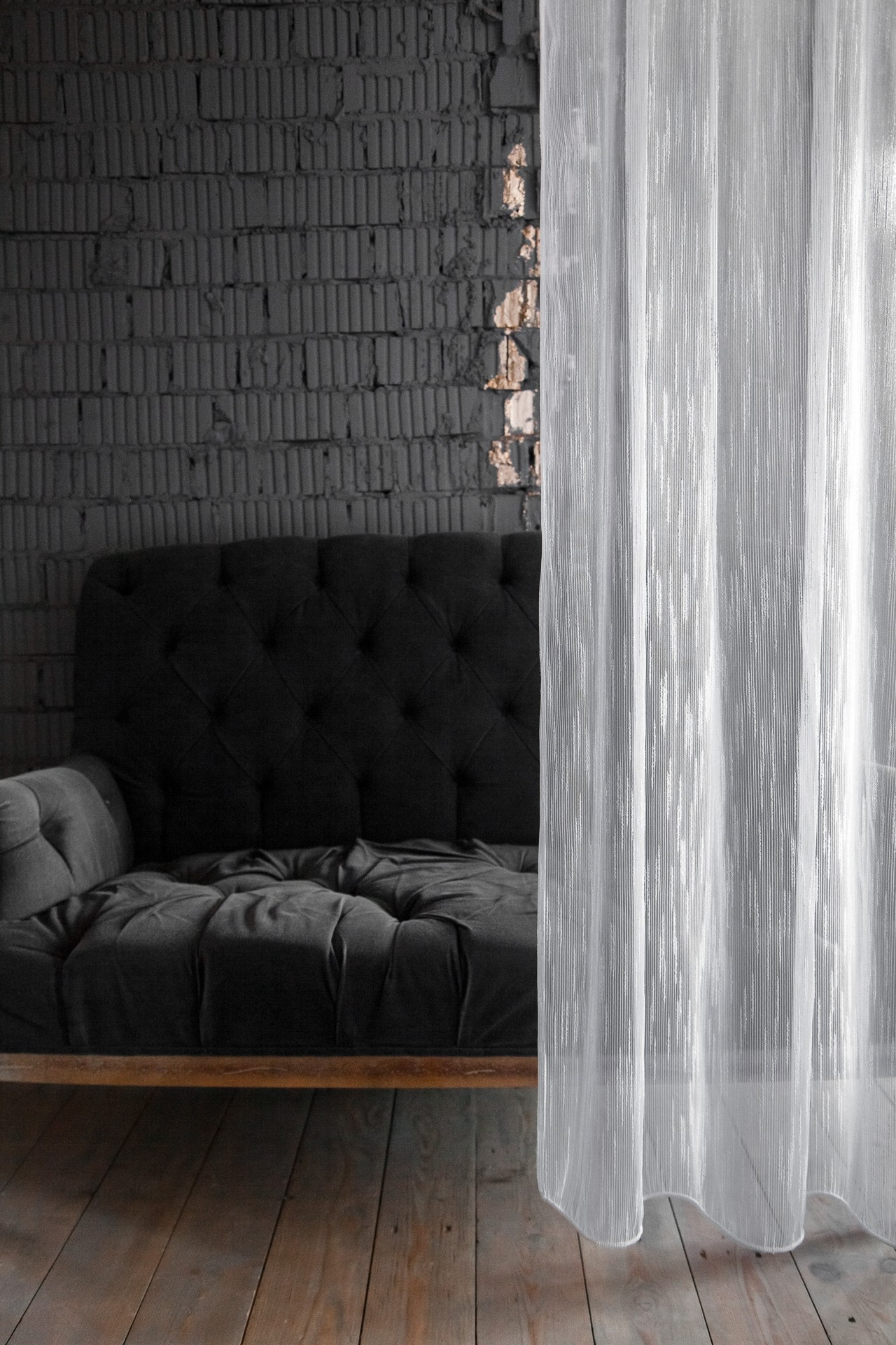 Шторы. Портретный, семейный, свадебный фотограф в Брянске Маргарита Василькова