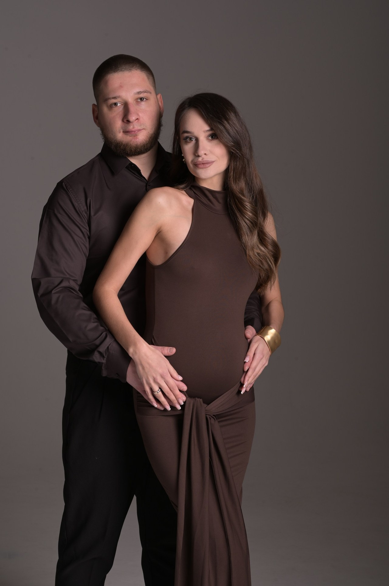 Отзывы. Женский и семейный фотограф Крым