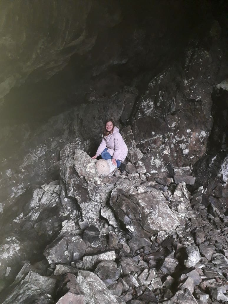 Мурманск | 22-23.06.2019. Галерея Фантим