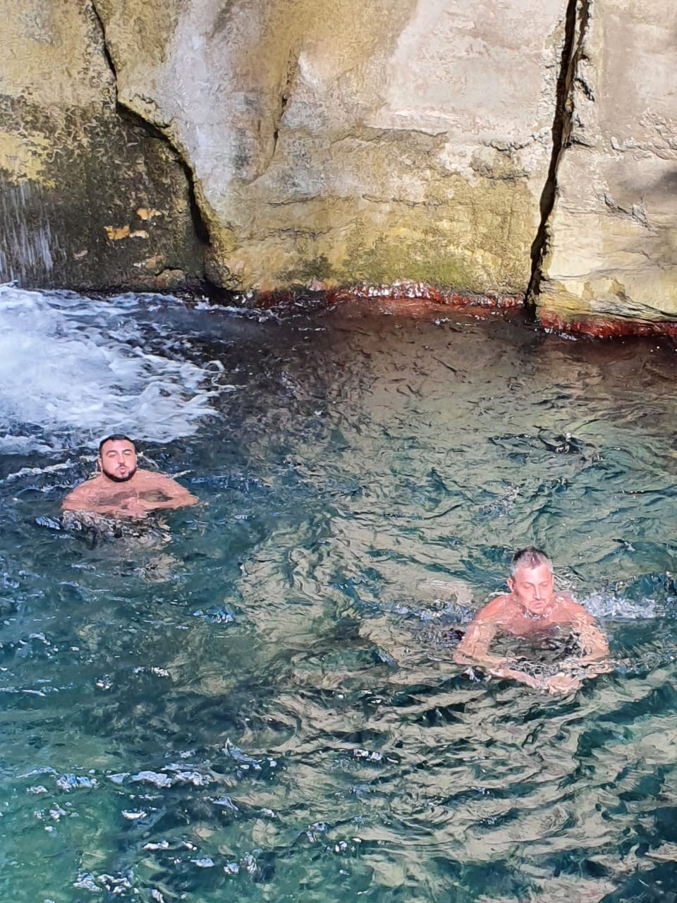 Фантимоотпуск. Турция | сентябрь 2022. Галерея Фантим