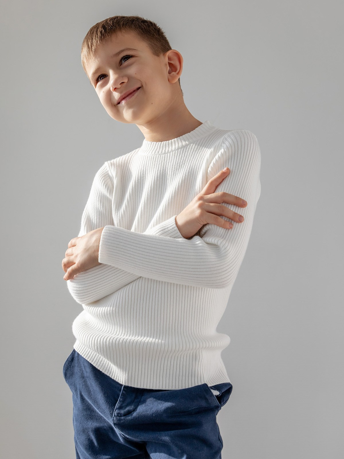 Каталожные фото одежды, сборные съемки для маркетплейсов Вайлдберриз, Новосибирск. Съемка фото и видео для маркетплейсов Вайлдберриз, Озон в Новосибирске