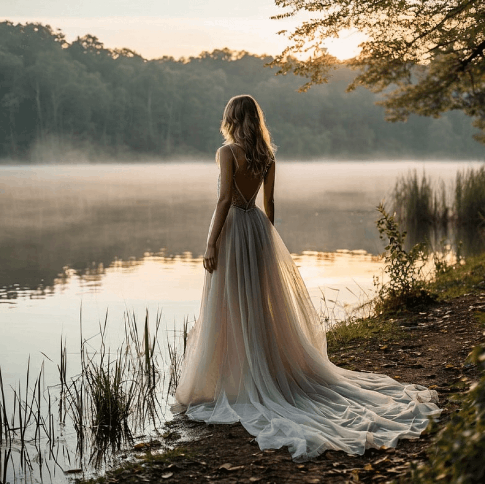 Фотограф Одинцово, Зеленоград, Истра, Москва