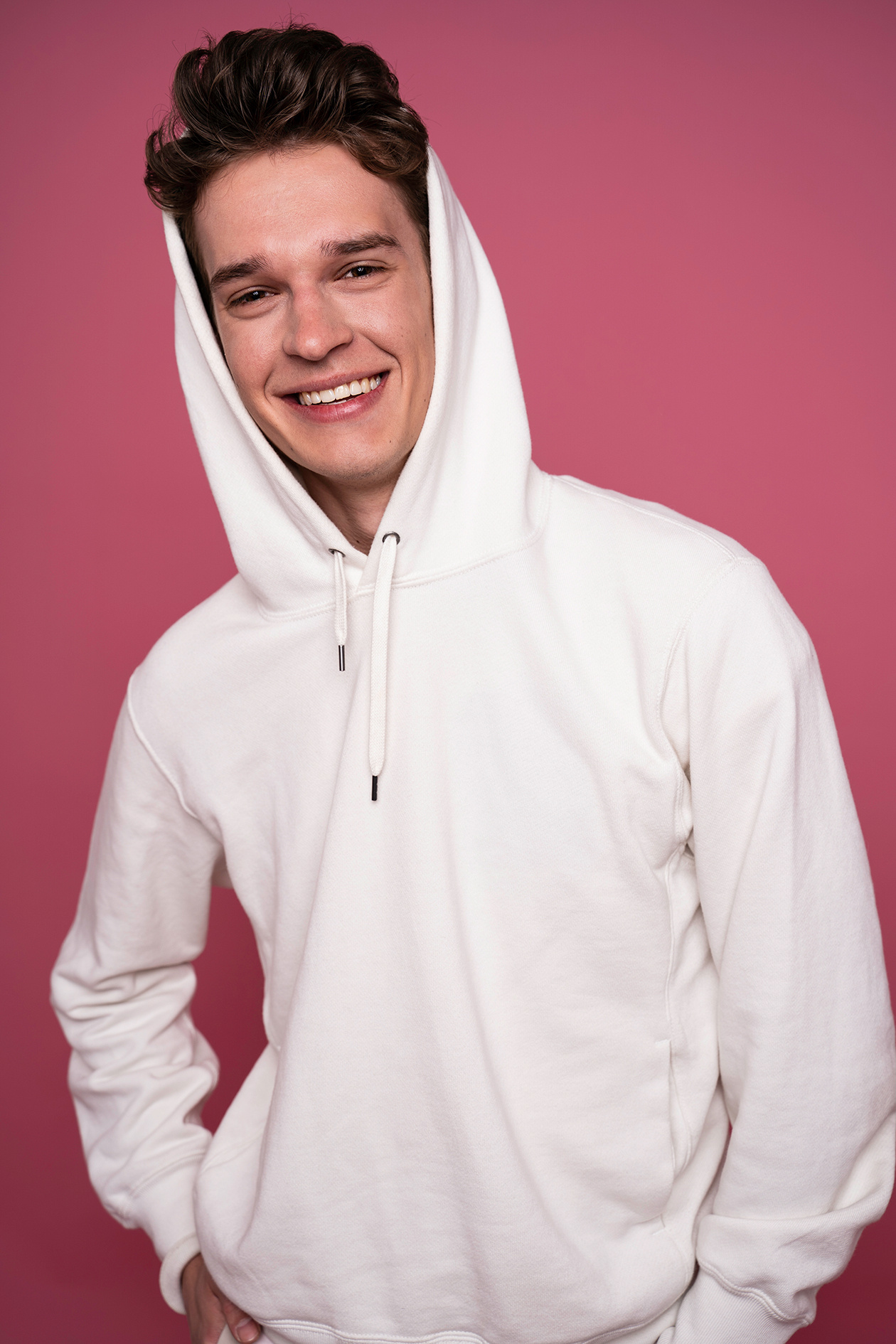 Портреты. Фотограф Санкт-Петербург. Воплощу ваши идеи в жизнь!