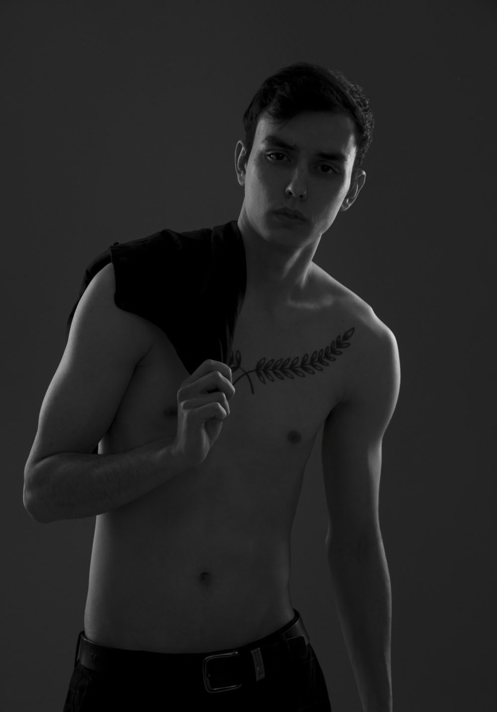 Модельные тесты. Фотограф Санкт-Петербург. Воплощу ваши идеи в жизнь!