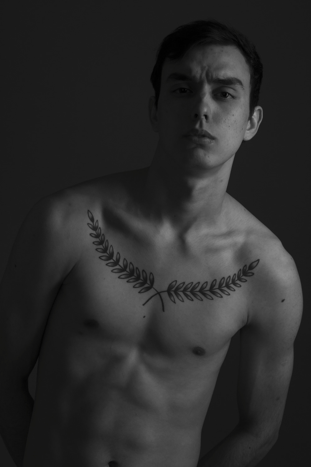 Модельные тесты. Фотограф Санкт-Петербург. Воплощу ваши идеи в жизнь!