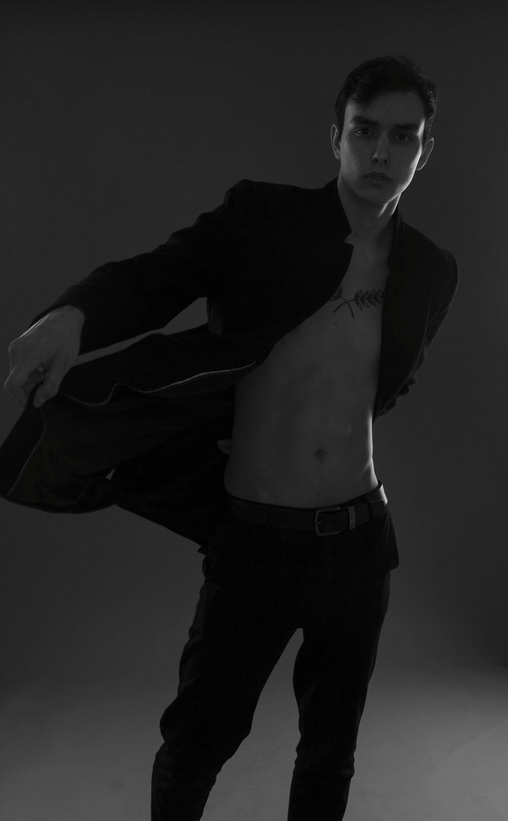 Модельные тесты. Фотограф Санкт-Петербург. Воплощу ваши идеи в жизнь!