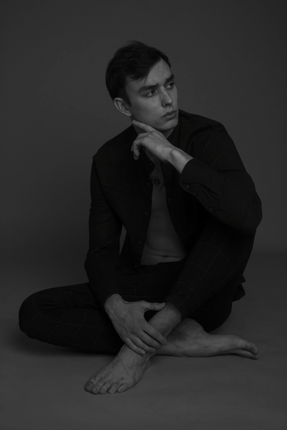 Модельные тесты. Фотограф Санкт-Петербург. Воплощу ваши идеи в жизнь!