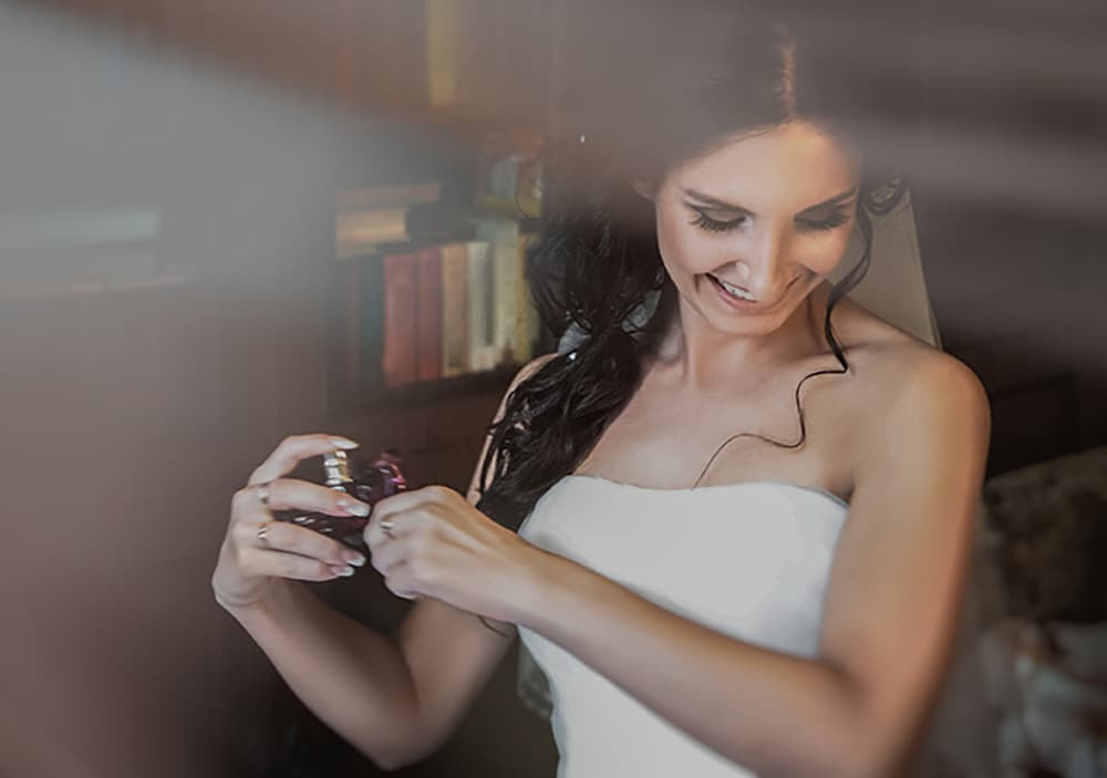 Антон и Виктория