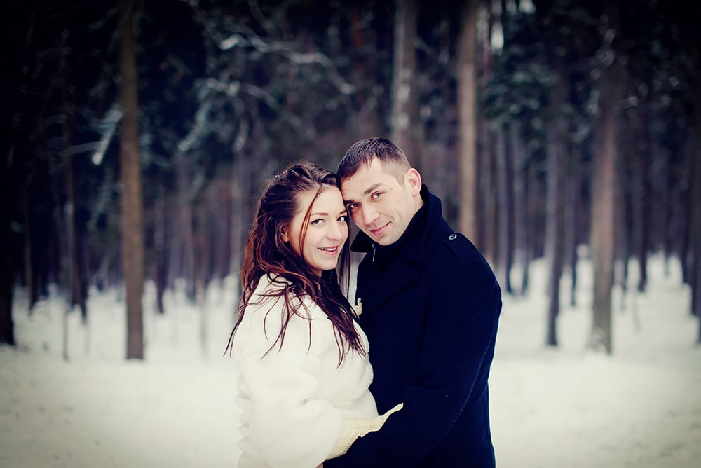 Фотограф Одинцово, Зеленоград, Истра, Москва