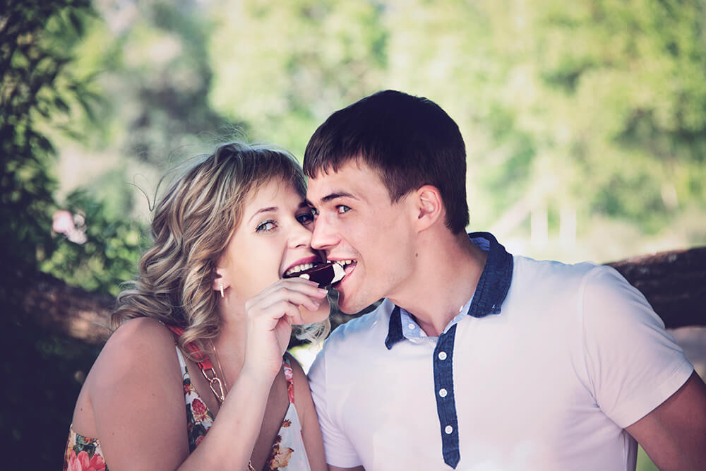 Лав стори лучшее